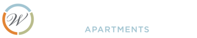 Windsor South Apartments