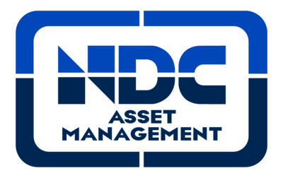 NDC Asset Management, Inc.
