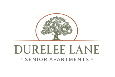 Durelee Lane Senior