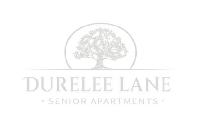 Durelee Lane Senior