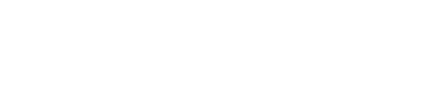 Imperial Palms Apartments