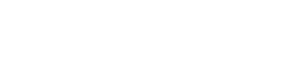Silver Palms Apartments