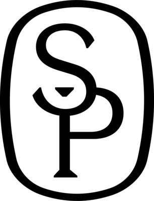Signature Point