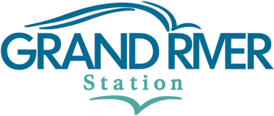 Grand River Station
