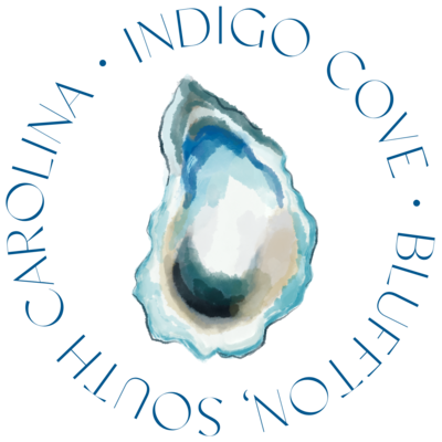 Indigo Cove