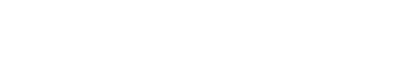 HOMEWOOD PROPERTY MANAGEMENT, LLC