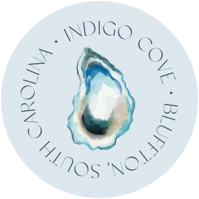 Indigo Cove