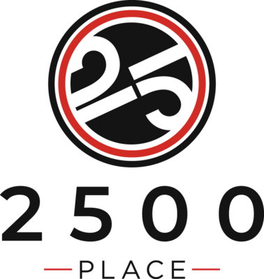 2500 Place