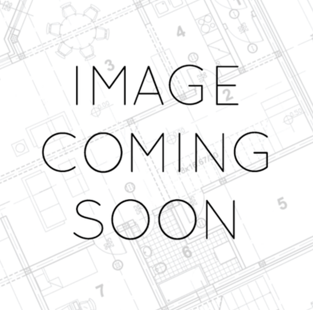 B1 floor plan