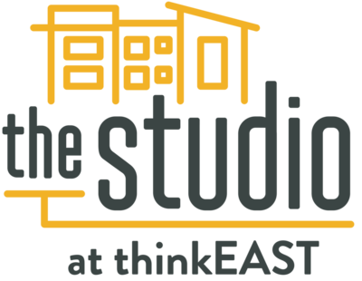 The Studio at Thinkeast