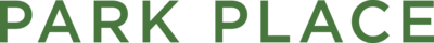 Park Place