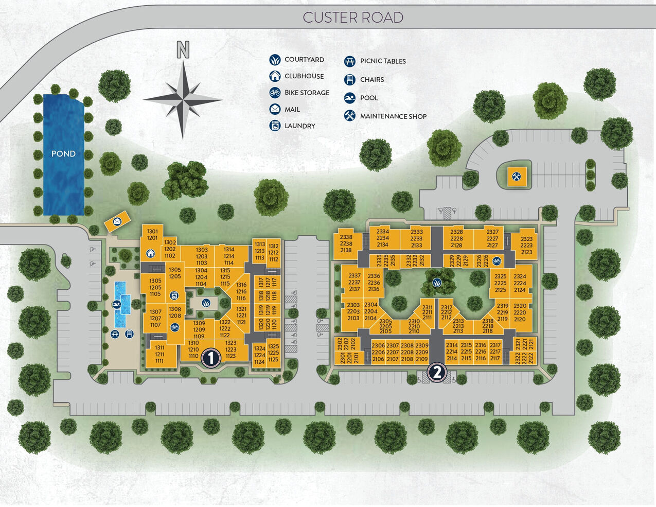 Community Sitemap
<div>

<style>
a[href=