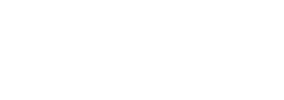 https://www.marshproperties.com/