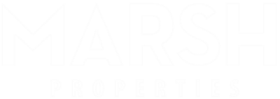 Marsh Properties