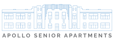 Apollo Senior Apartments