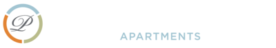Parkwood Pointe Apartments