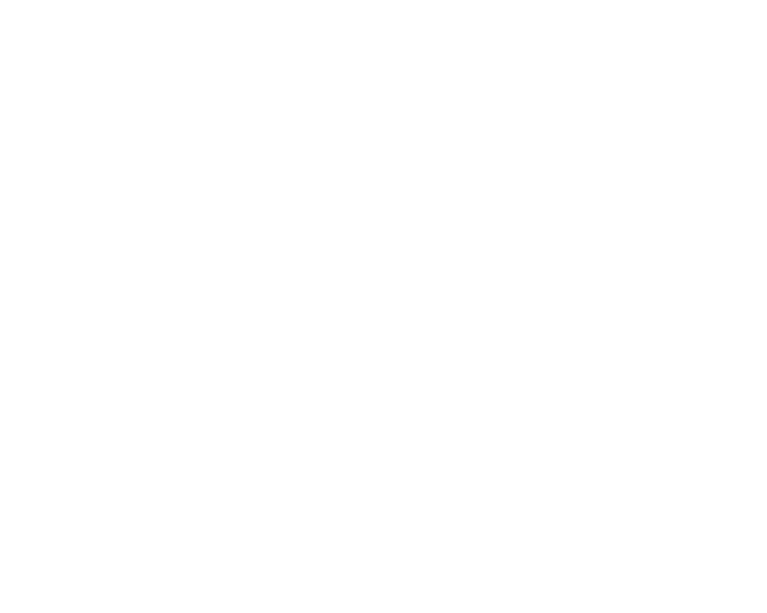 The Leighton Apartments Logo