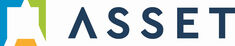 Abacus Capital Group LLC*