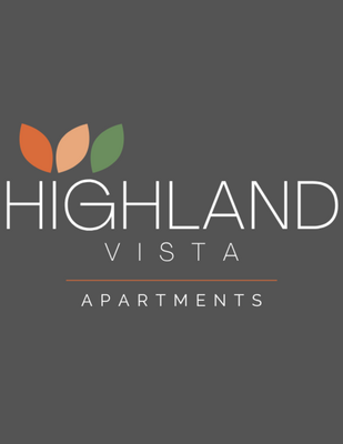 Highland Vista