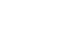 Michaels Management Services, LLC
