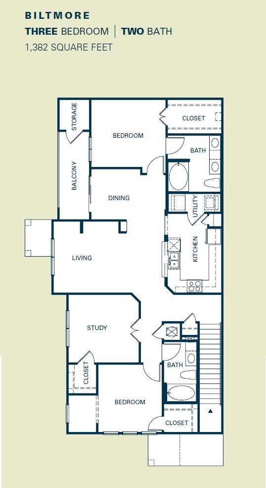 Rooms To Rent In Tarrant County Rooms To Rent In Tarrant County