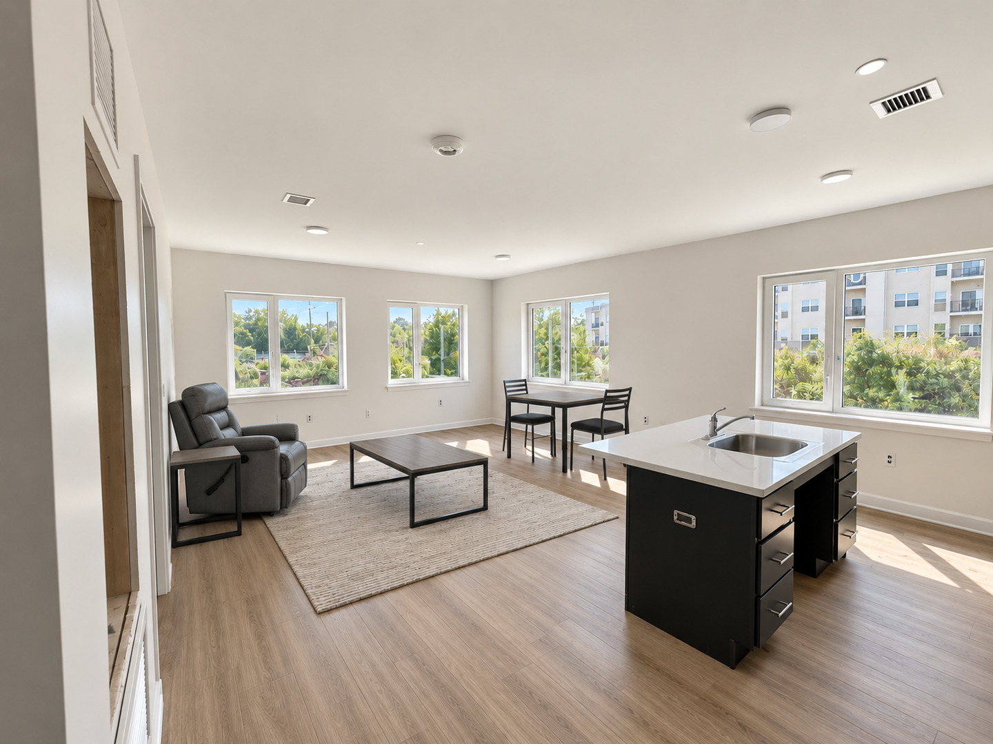 Gordon H. Mansfield Apartment Community West Deptford 11 of 12