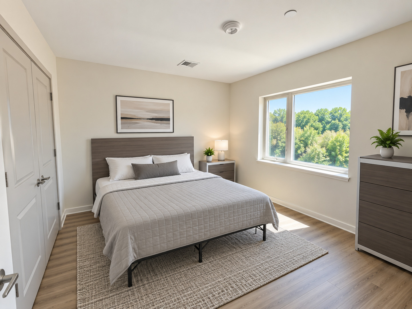 Gordon H. Mansfield Apartment Community West Deptford 10 of 12