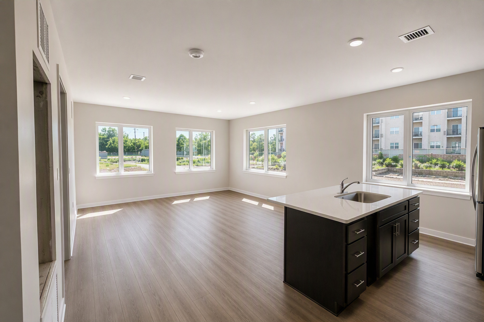 Gordon H. Mansfield Apartment Community West Deptford 2 of 12