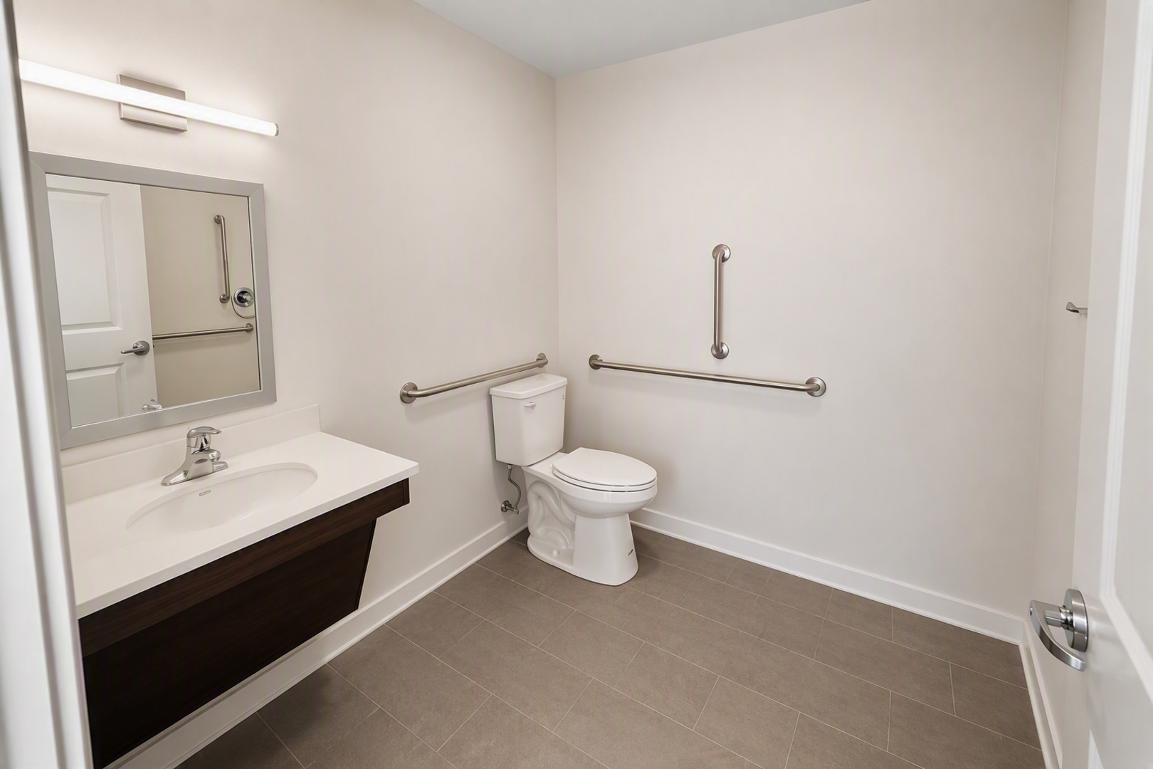 Gordon H. Mansfield Apartment Community West Deptford 7 of 12