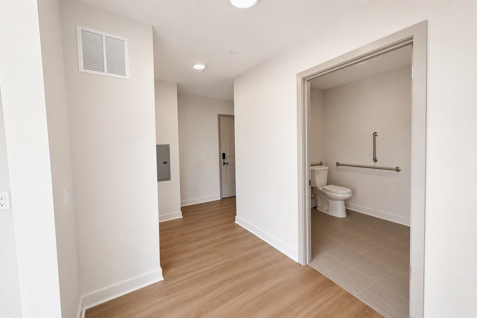 Gordon H. Mansfield Apartment Community West Deptford 6 of 12