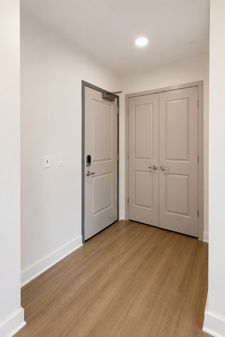 Gordon H. Mansfield Apartment Community West Deptford 8 of 12