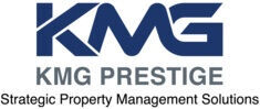 KMG Prestige