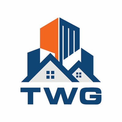 TWG Management, LLC