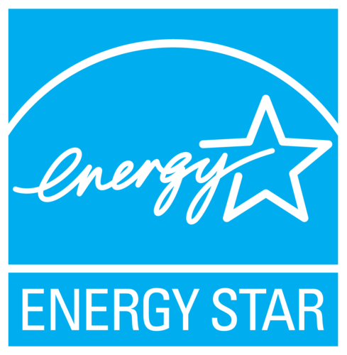 Energy Star Award