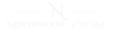 Northwood Village Apartments