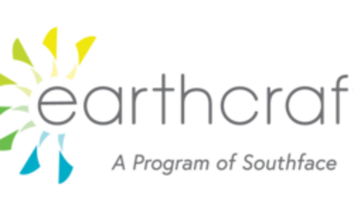 earthcraft logo