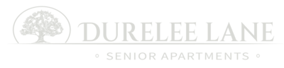 Durelee Lane Senior