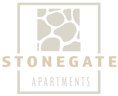 Stonegate