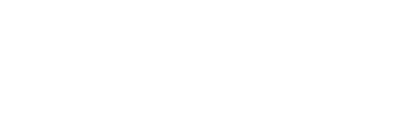 Arena Crossing