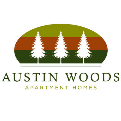 Austin Woods