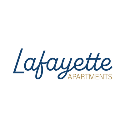 Lafayette Apartments