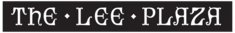 Lee Plaza I and II Logo