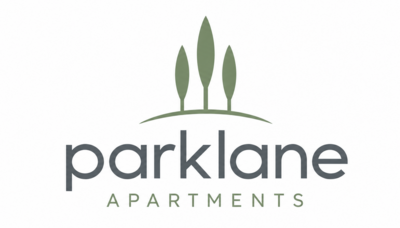 Parklane Apartments