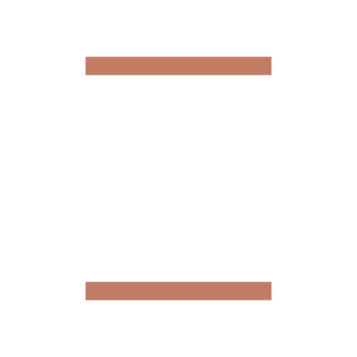 Bedrock logo