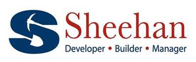 Sheehan Property Managment Inc.
