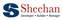 Sheehan Property Managment Inc.