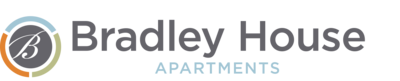 Bradley House Apartments
