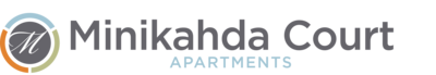 Minikahda Court Apartments