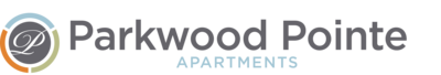 Parkwood Pointe Apartments