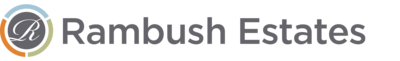 Rambush Estates